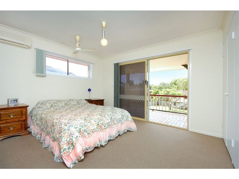 9 Castle Court, Alexandra Hills QLD 4161