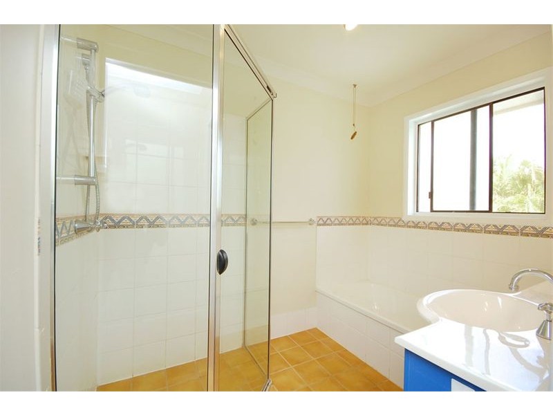 9 Castle Court, Alexandra Hills QLD 4161