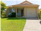 110 Orchid Drive, Mount Cotton QLD 4165