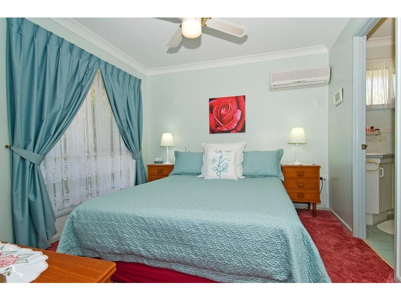 110 Orchid Drive, Mount Cotton QLD 4165