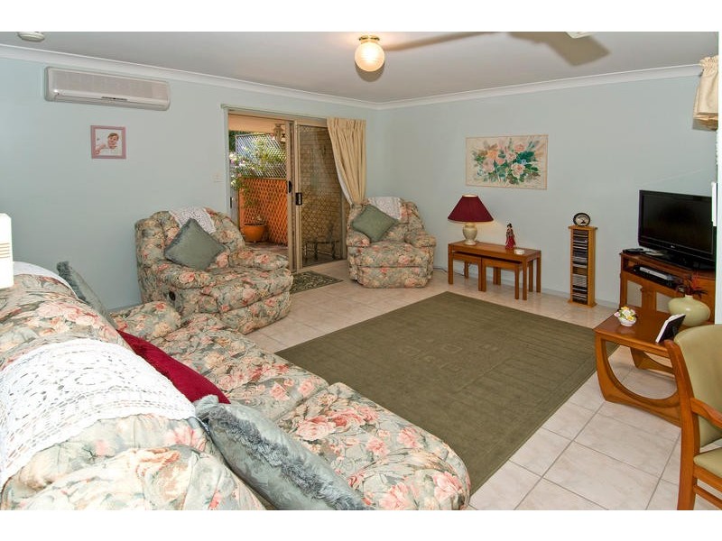 110 Orchid Drive, Mount Cotton QLD 4165