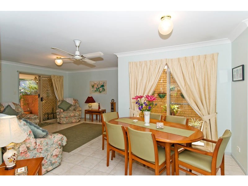 110 Orchid Drive, Mount Cotton QLD 4165