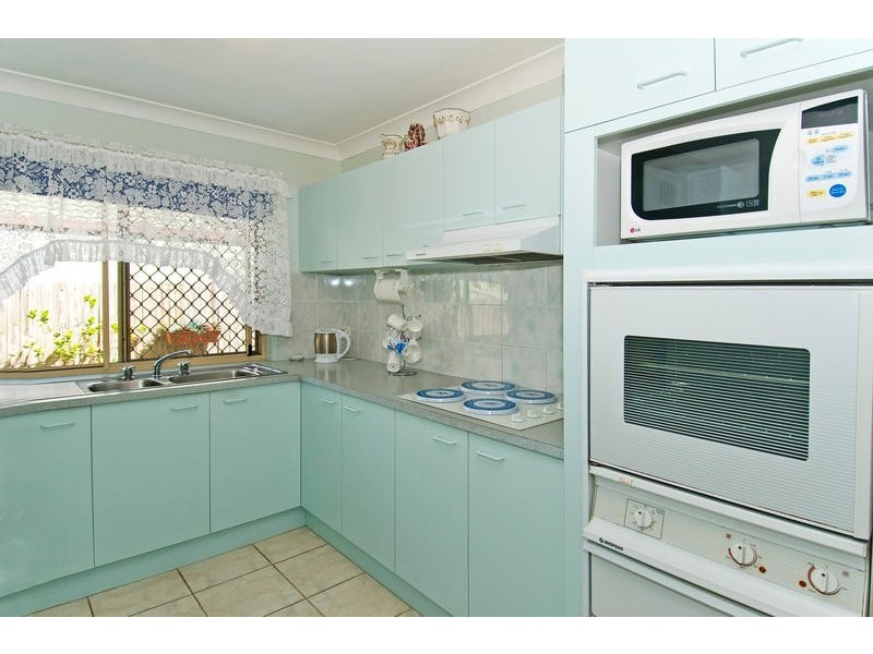 110 Orchid Drive, Mount Cotton QLD 4165