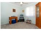 110 Orchid Drive, Mount Cotton QLD 4165