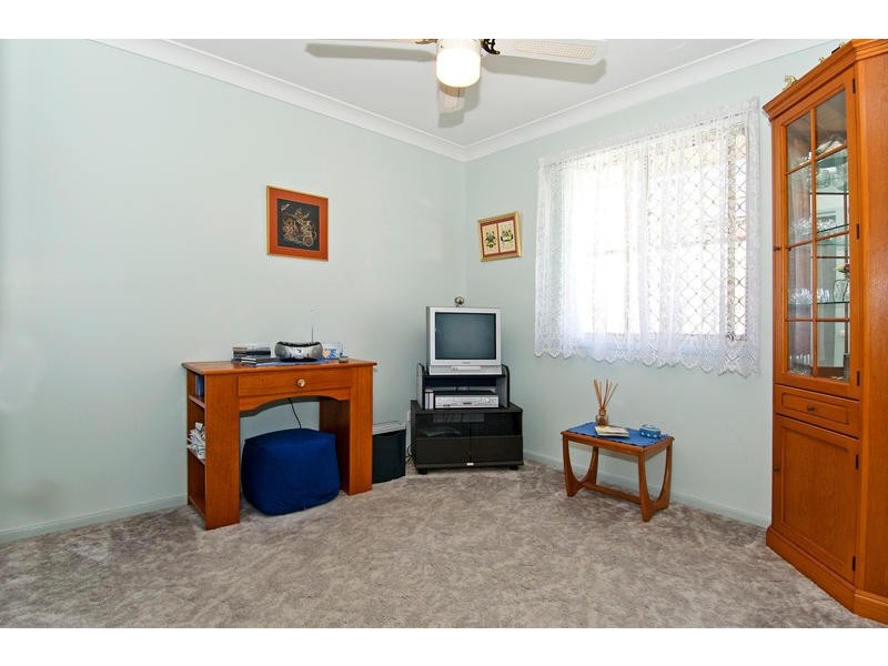 110 Orchid Drive, Mount Cotton QLD 4165