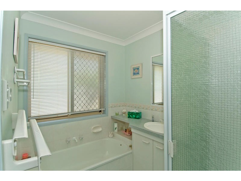 110 Orchid Drive, Mount Cotton QLD 4165