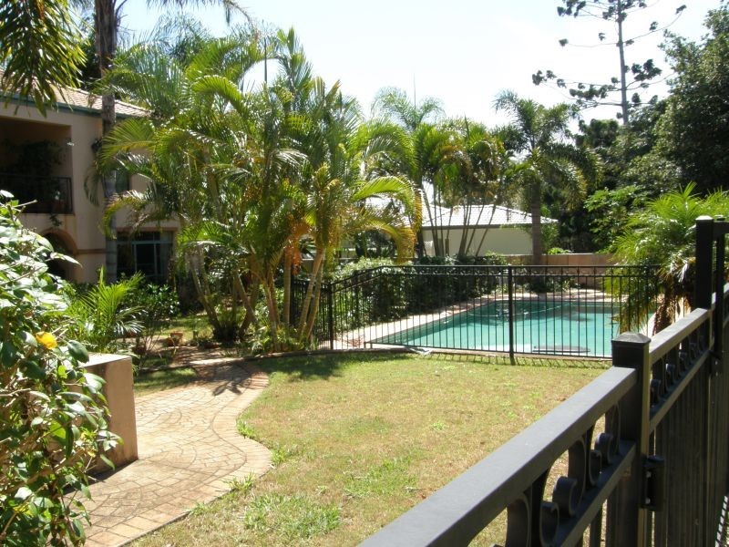 27 Empire Vista, Ormiston QLD 4160