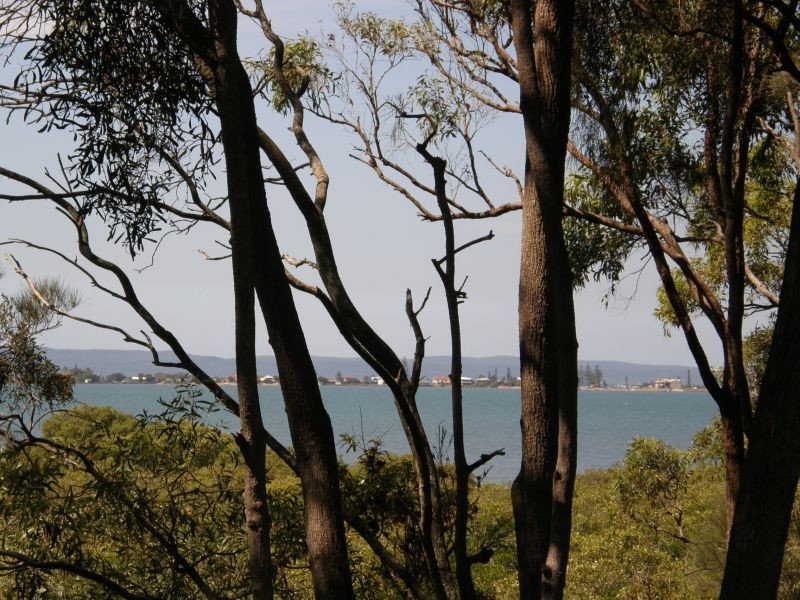 27 Empire Vista, Ormiston QLD 4160