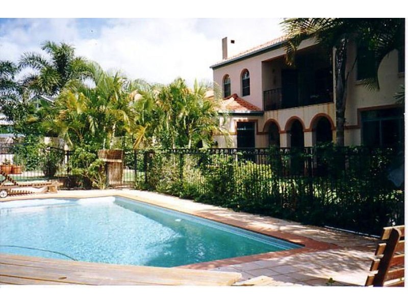 27 Empire Vista, Ormiston QLD 4160