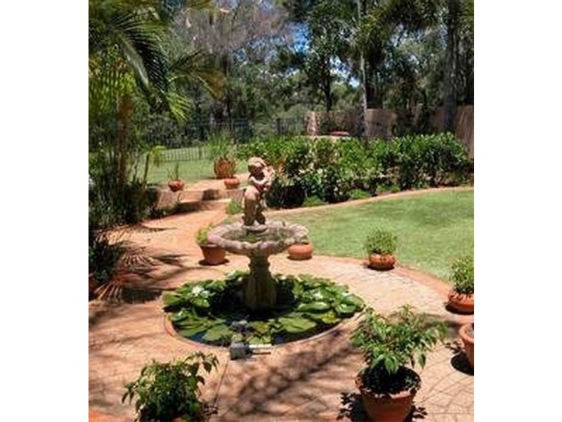 27 Empire Vista, Ormiston QLD 4160