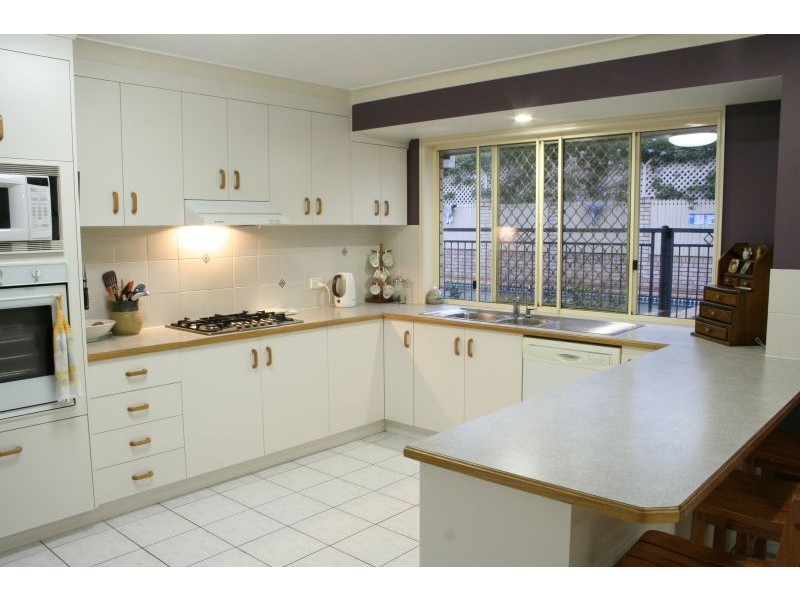 3 Eckersly Street, Ormiston QLD 4160