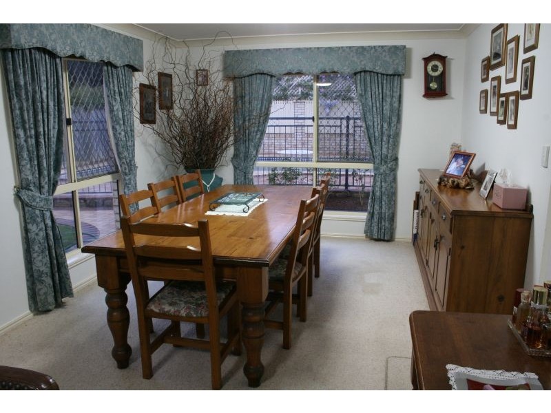 3 Eckersly Street, Ormiston QLD 4160