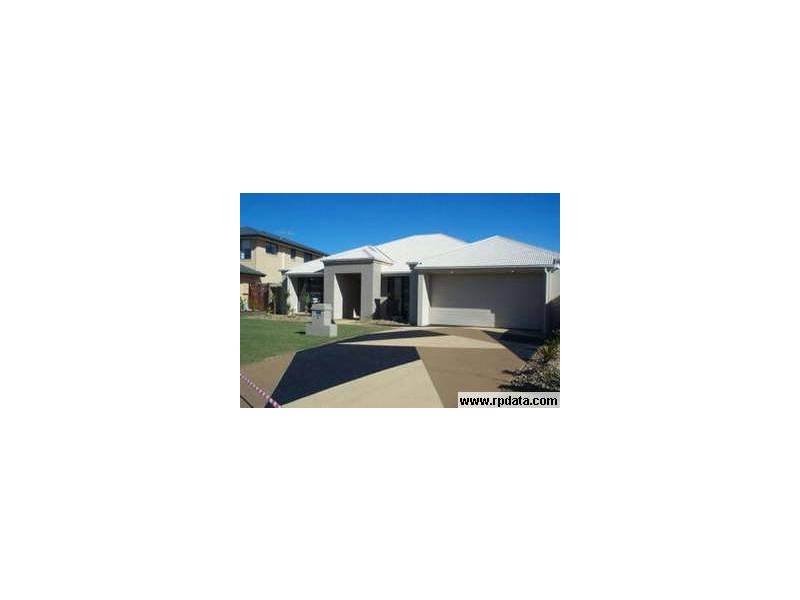 3 Richmond Close, Thornlands QLD 4164