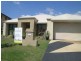 3 Richmond Close, Thornlands QLD 4164