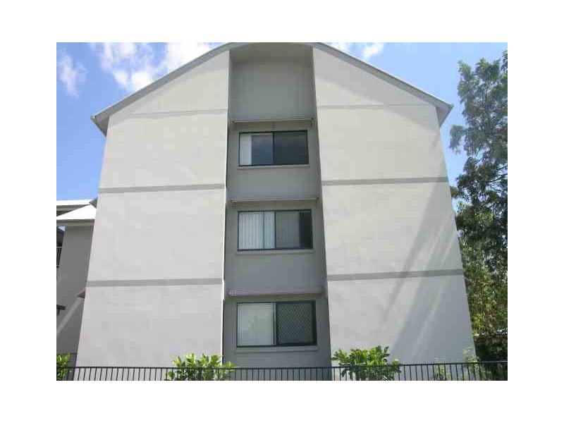 3/25-27 Pittwin Road North, Capalaba QLD 4157