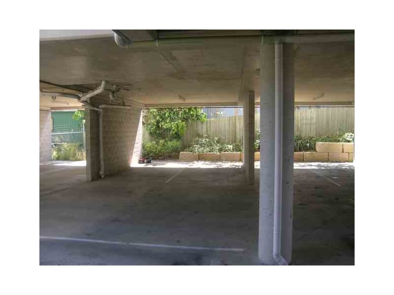 3/25-27 Pittwin Road North, Capalaba QLD 4157