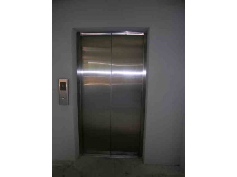 3/25-27 Pittwin Road North, Capalaba QLD 4157