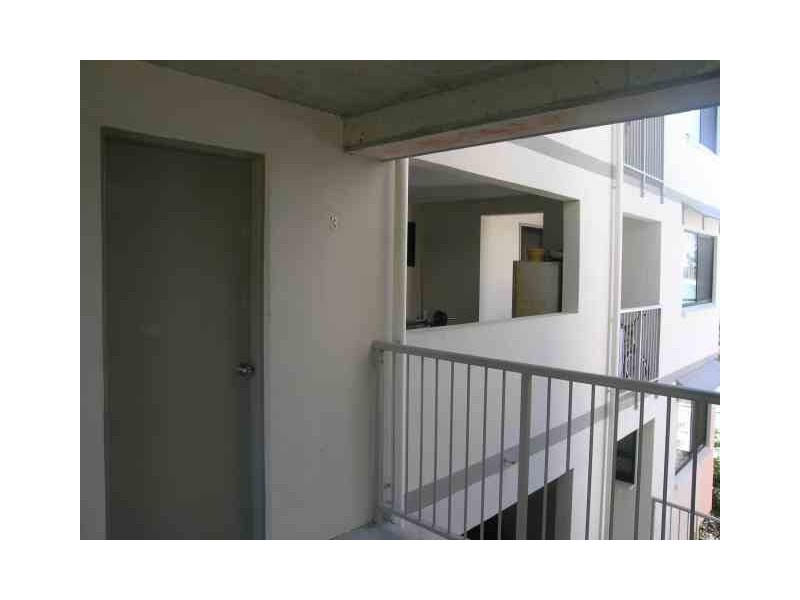 3/25-27 Pittwin Road North, Capalaba QLD 4157