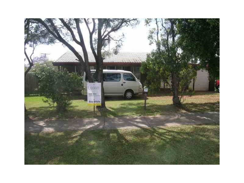 77 Delancey Street, Ormiston QLD 4160