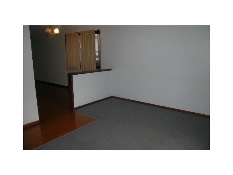 401 Old Cleveland Road East, Birkdale QLD 4159