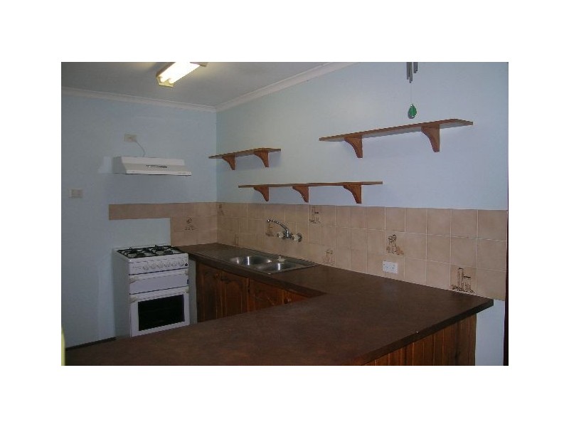 401 Old Cleveland Road East, Birkdale QLD 4159