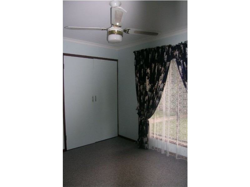 401 Old Cleveland Road East, Birkdale QLD 4159