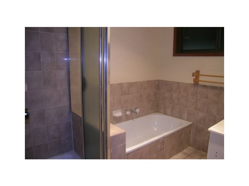 401 Old Cleveland Road East, Birkdale QLD 4159