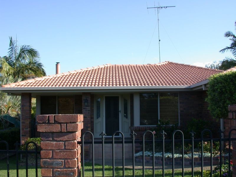 22 Trout Street, Thornlands QLD 4164