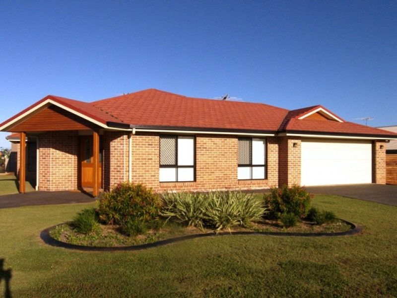 32 Watervale Drive, Redland Bay QLD 4165
