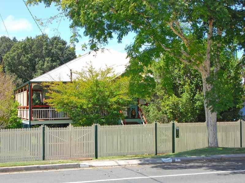 79 Passage Street, Cleveland QLD 4163