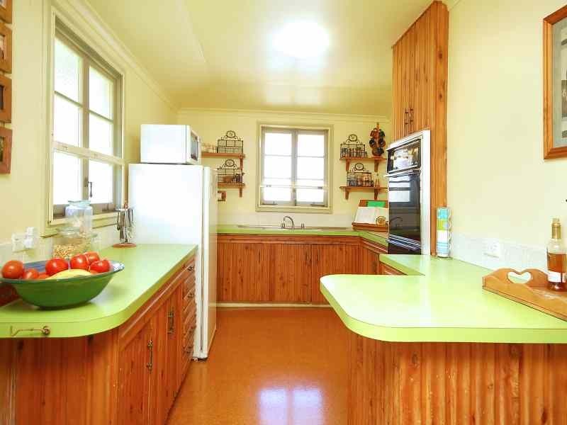 79 Passage Street, Cleveland QLD 4163