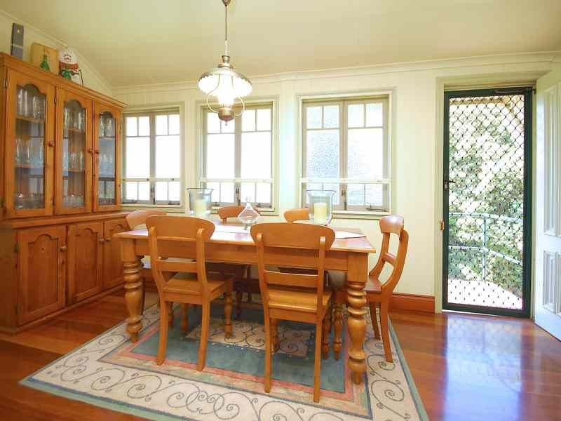 79 Passage Street, Cleveland QLD 4163