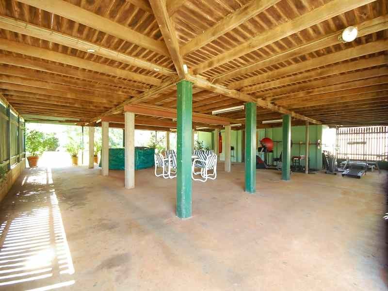 79 Passage Street, Cleveland QLD 4163