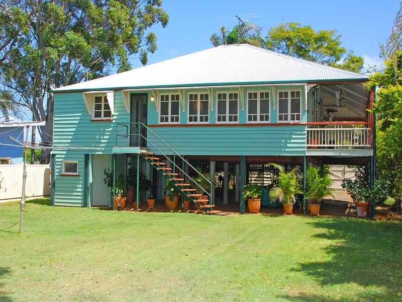 79 Passage Street, Cleveland QLD 4163