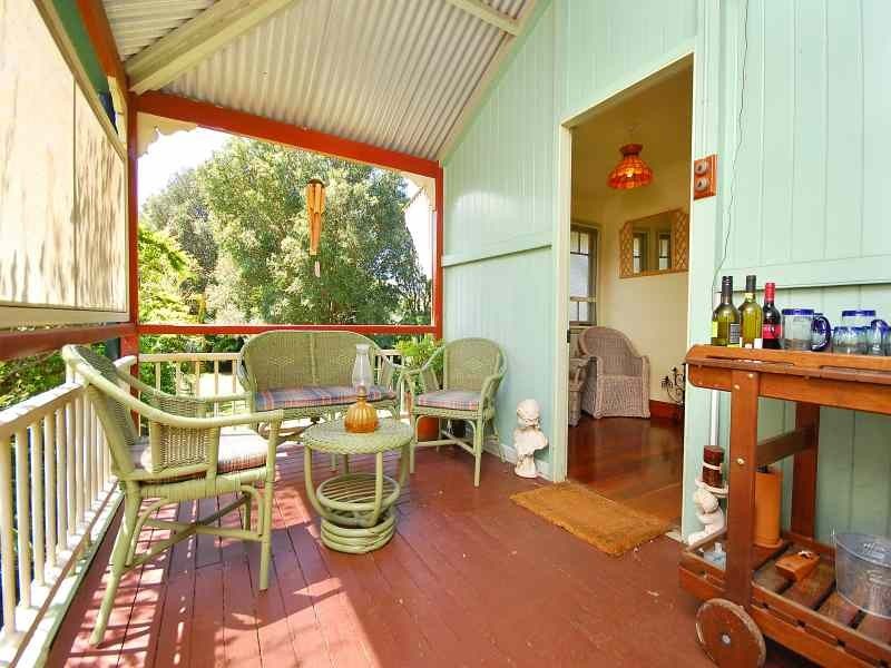 79 Passage Street, Cleveland QLD 4163