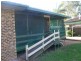 401 Old Cleveland Road East, Birkdale QLD 4159