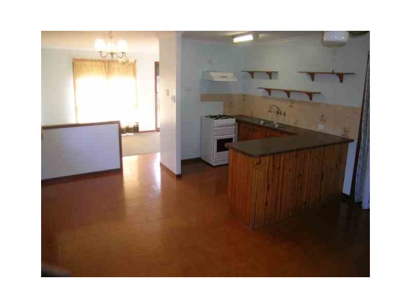 401 Old Cleveland Road East, Birkdale QLD 4159