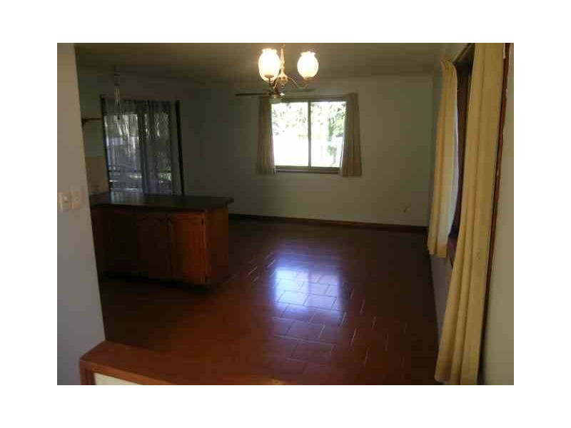 401 Old Cleveland Road East, Birkdale QLD 4159