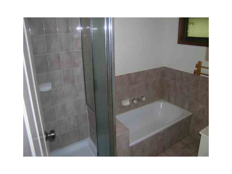 401 Old Cleveland Road East, Birkdale QLD 4159