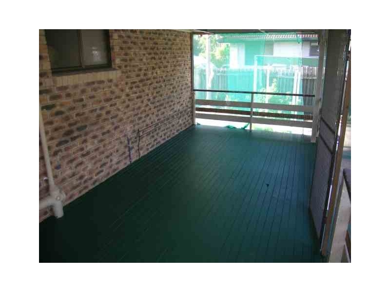 401 Old Cleveland Road East, Birkdale QLD 4159