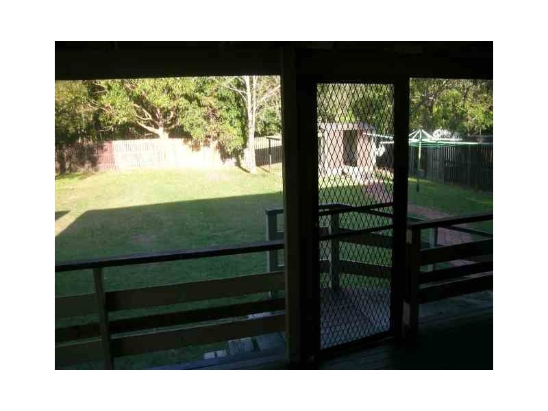 401 Old Cleveland Road East, Birkdale QLD 4159