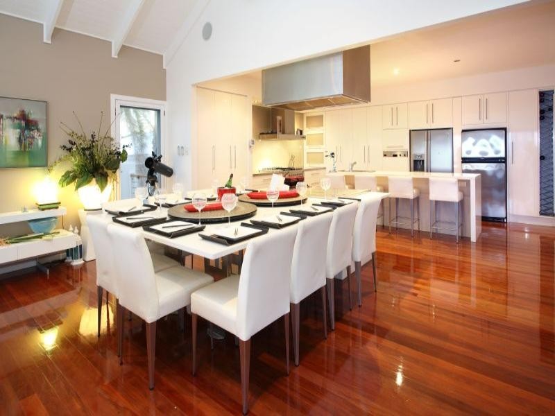 169 Shore Street North, Cleveland QLD 4163