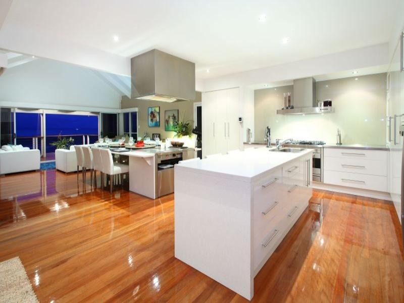 169 Shore Street North, Cleveland QLD 4163