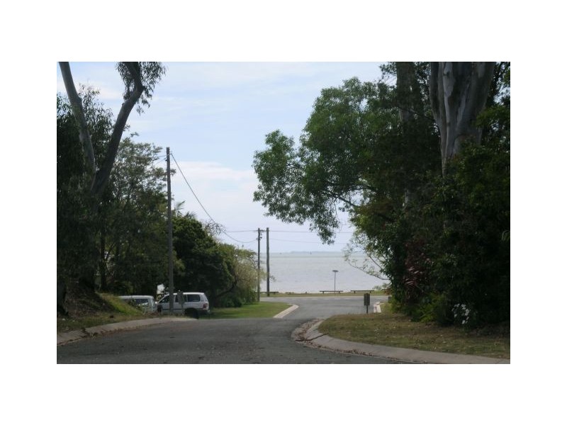 138 Mooroondu Road, Thorneside QLD 4158