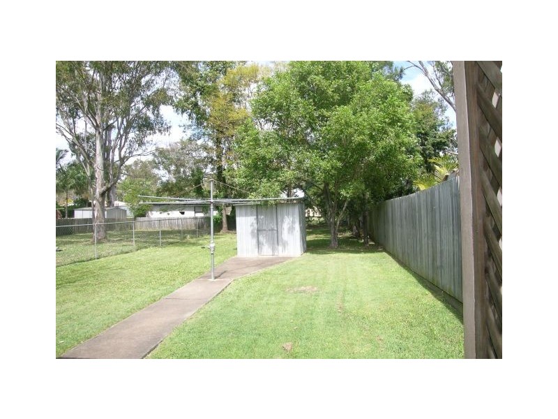 138 Mooroondu Road, Thorneside QLD 4158
