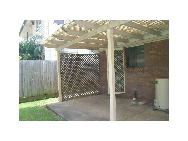 138 Mooroondu Road, Thorneside QLD 4158