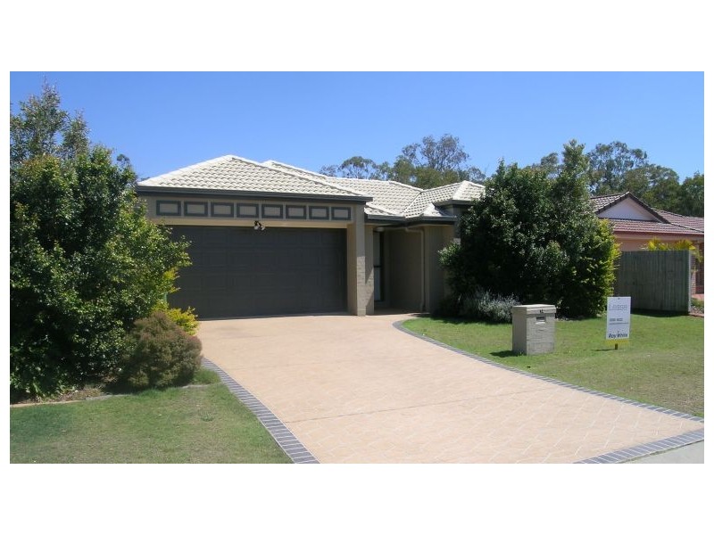 Victoria Point QLD 4165