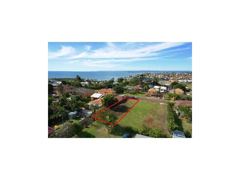 24 George Street, Ormiston QLD 4160