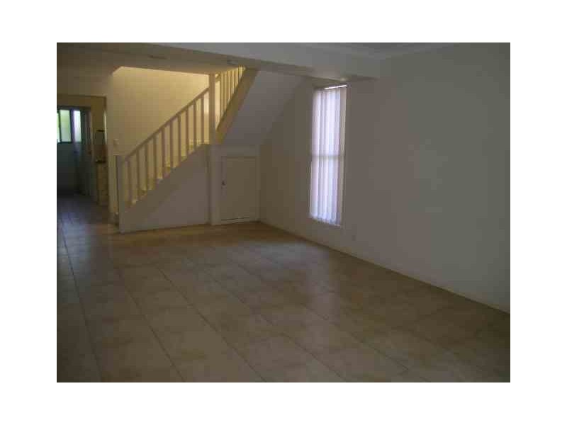 6/21 Fitzroy Street, Cleveland QLD 4163