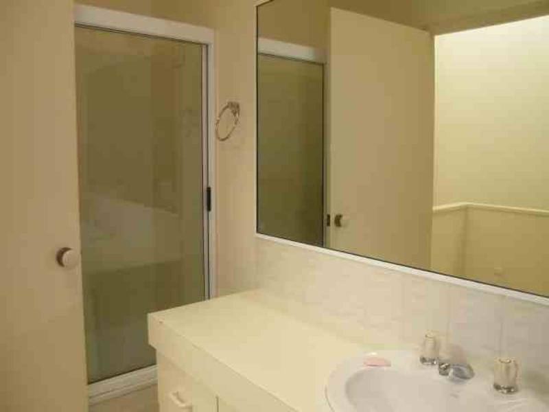 6/21 Fitzroy Street, Cleveland QLD 4163